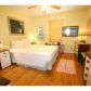 3612 SW 1 AV, Miami, FL 33145 ID:8703349