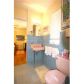 3612 SW 1 AV, Miami, FL 33145 ID:8703350