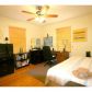 3612 SW 1 AV, Miami, FL 33145 ID:8703351