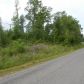 0 CO RD 1516, Cullman, AL 35058 ID:8509192