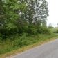 0 CO RD 1516, Cullman, AL 35058 ID:8509194