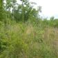 0 CO RD 1516, Cullman, AL 35058 ID:8509197