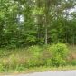 0 CO RD 1516, Cullman, AL 35058 ID:8509198