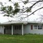 201 Richardson Lane, Nicholasville, KY 40356 ID:8662694