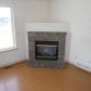 419 E 800 S, Payson, UT 84651 ID:8675635