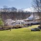 229 Woodside Lane, Warm Springs, VA 24484 ID:8683252