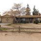 10802 Kern Avenue, New Rochelle, NY 10802 ID:8581243