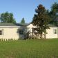 10645 SW 91st Ave, Gainesville, FL 32608 ID:8641258