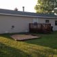 10645 SW 91st Ave, Gainesville, FL 32608 ID:8641260