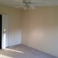 10645 SW 91st Ave, Gainesville, FL 32608 ID:8641264