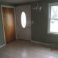 623 Harrison Avenue, Buffalo, NY 14223 ID:8687817