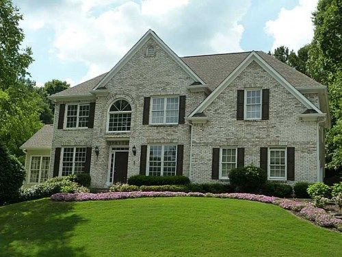 1094 Towne Lake Hills E, Woodstock, GA 30189