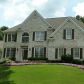 1094 Towne Lake Hills E, Woodstock, GA 30189 ID:8657992