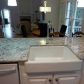 1094 Towne Lake Hills E, Woodstock, GA 30189 ID:8658000