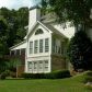 1094 Towne Lake Hills E, Woodstock, GA 30189 ID:8657993