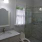 1094 Towne Lake Hills E, Woodstock, GA 30189 ID:8658001