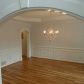 1094 Towne Lake Hills E, Woodstock, GA 30189 ID:8657994