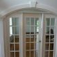 1094 Towne Lake Hills E, Woodstock, GA 30189 ID:8657995