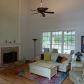 1094 Towne Lake Hills E, Woodstock, GA 30189 ID:8657996