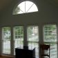 1094 Towne Lake Hills E, Woodstock, GA 30189 ID:8657997