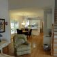 1094 Towne Lake Hills E, Woodstock, GA 30189 ID:8657998