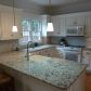1094 Towne Lake Hills E, Woodstock, GA 30189 ID:8657999