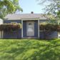 3319 W Wilbur Ave, Milwaukee, WI 53221 ID:8668208