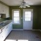 3319 W Wilbur Ave, Milwaukee, WI 53221 ID:8668209