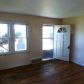 3319 W Wilbur Ave, Milwaukee, WI 53221 ID:8668210