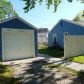 3319 W Wilbur Ave, Milwaukee, WI 53221 ID:8668211