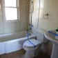 3319 W Wilbur Ave, Milwaukee, WI 53221 ID:8668212
