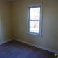 3319 W Wilbur Ave, Milwaukee, WI 53221 ID:8668213