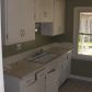 3319 W Wilbur Ave, Milwaukee, WI 53221 ID:8668214