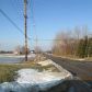 1312  Carleton Rockwood Rd, Carleton, MI 48117 ID:8702488