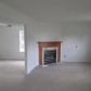 917 Wynfield Terr, Richmond, VA 23223 ID:8705390