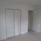 917 Wynfield Terr, Richmond, VA 23223 ID:8705392