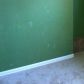 11013 Se Clinton Street, Portland, OR 97266 ID:8503732