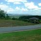 Unit 44 - 199 Village Drive, Dahlonega, GA 30533 ID:8633407
