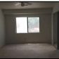 1977 Clearwater Loop NE, Rio Rancho, NM 87144 ID:8686304