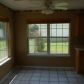 224 Riverwood Ave, West Fork, AR 72774 ID:8693787