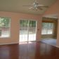 224 Riverwood Ave, West Fork, AR 72774 ID:8693788