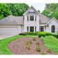 831 Bermuda Run, Woodstock, GA 30189 ID:8657960