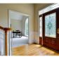 831 Bermuda Run, Woodstock, GA 30189 ID:8657961