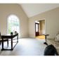 831 Bermuda Run, Woodstock, GA 30189 ID:8657962