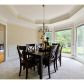 831 Bermuda Run, Woodstock, GA 30189 ID:8657963