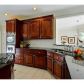 831 Bermuda Run, Woodstock, GA 30189 ID:8657964