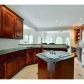 831 Bermuda Run, Woodstock, GA 30189 ID:8657965