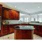 831 Bermuda Run, Woodstock, GA 30189 ID:8657966