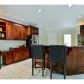 831 Bermuda Run, Woodstock, GA 30189 ID:8657967