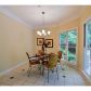 831 Bermuda Run, Woodstock, GA 30189 ID:8657968